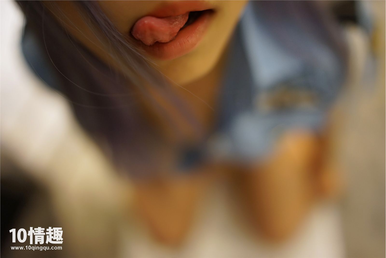 [ROSI写真]KZ系列 2016.10.19 NO.129